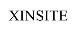xinsite
