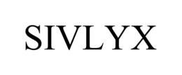 sivlyx