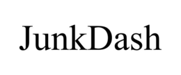 junkdash
