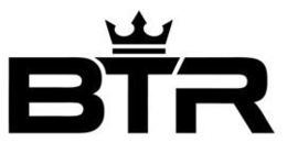 btr