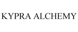 kypra alchemy