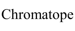 chromatope