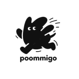 poommigo