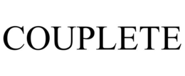 couplete