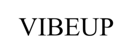 vibeup