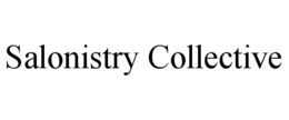 salonistry collective