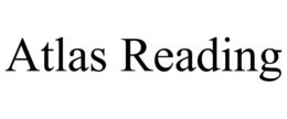 atlas reading