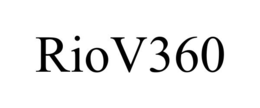 riov360