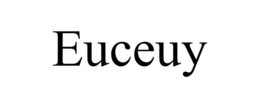 euceuy
