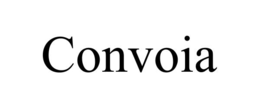 convoia