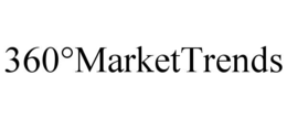 360°markettrends