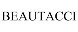 beautacci