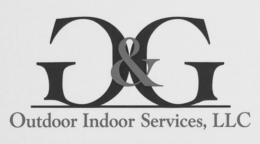 g&g outdoor indoor services, llc