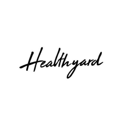 healthyard