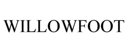 willowfoot