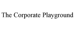 the corporate playground