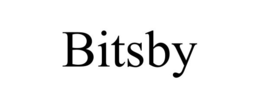 bitsby