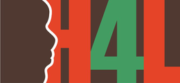 black history 4 life (bh4l)