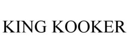 king kooker