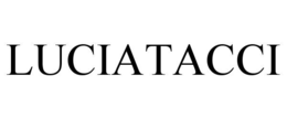 luciatacci