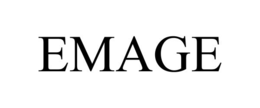 emage