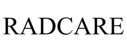 radcare