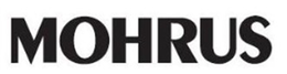 mohrus