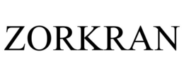 zorkran