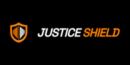justice shield