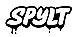 spylt