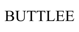buttlee