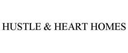 hustle & heart homes