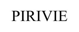 pirivie
