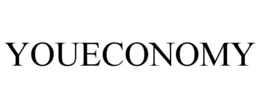 youeconomy