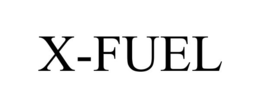 x-fuel