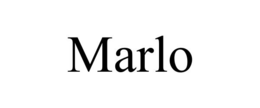 marlo