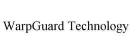 warpguard technology