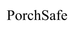 porchsafe