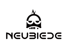 neubiede