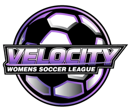 velocity womens soccer league