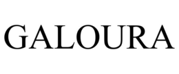 galoura
