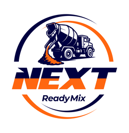 next ready mix