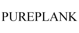 pureplank