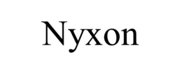 nyxon