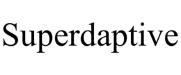 superdaptive