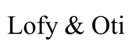 lofy & oti