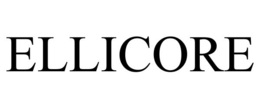 ellicore