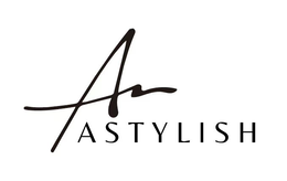 astylish