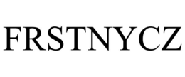 frstnycz