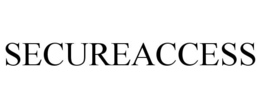 secureaccess